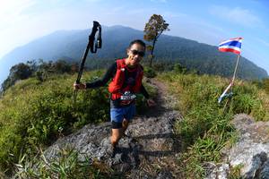 BIB: 
                            <button type="button" onclick="openModal(13605207)" class="btn btn-primary btn-sm float-right btn-popup" data-toggle="modal" data-target=".modal-high-quality">
                        <i class="fas fa-shopping-cart"></i> Add to Cart
                    </button>
                                            <button type="button" onclick="isThisMe(13605207, true)" class="btn btn-success btn-sm float-right btn-popup btn-isme hidden" data-toggle="tooltip" data-placement="bottom" title="นี่คือรูปของคุณใช่ไหม คลิกที่นี่เพื่อเอาเข้าอัลบั้ม">
                        <i class="fas fa-plus"></i> Add to album
                    </button>
                    <button type="button" onclick="isThisMe(13605207, false)" class="btn btn-warning btn-sm float-right btn-popup btn-isnotme hidden">
                        <i class="fas fa-ban"></i> Remove from album
                    </button>